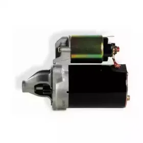 hoffer-50202