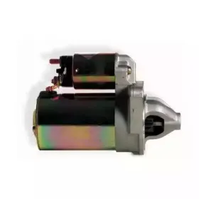 hoffer-50203