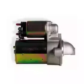 hoffer-50204