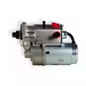hoffer-50206
