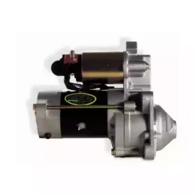 hoffer-50207