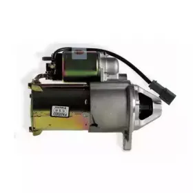 hoffer-50209