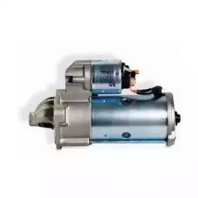 hoffer-50210
