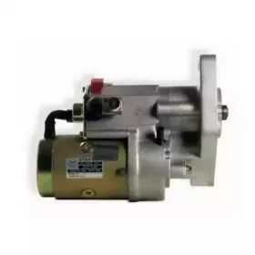 hoffer-50212