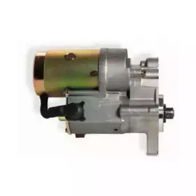 hoffer-50213