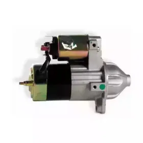 hoffer-50217