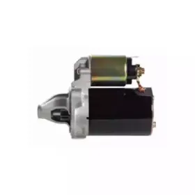 hoffer-50218