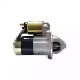 hoffer-50219