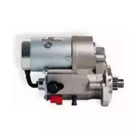 hoffer-50220