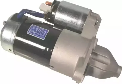 hoffer-50221
