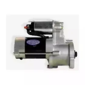 hoffer-50222