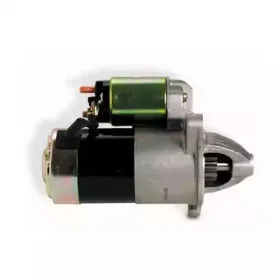 hoffer-50224