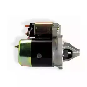 hoffer-50225