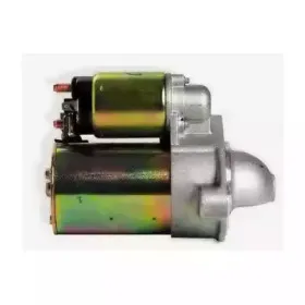 hoffer-50229