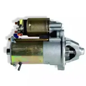 hoffer-50230