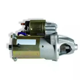 hoffer-50233