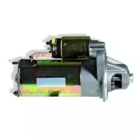 hoffer-50235
