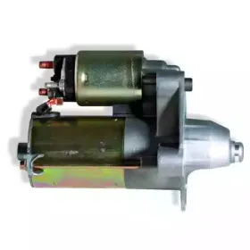 hoffer-50236
