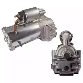hoffer-50237