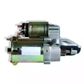 hoffer-50238