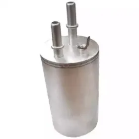 hoffer-5024
