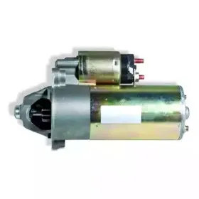 hoffer-50240