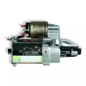 hoffer-50241