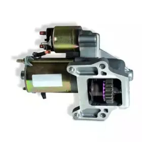 hoffer-50244