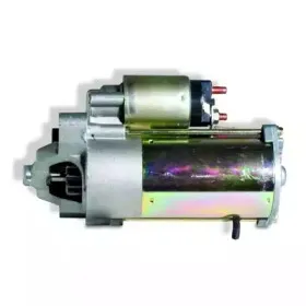 hoffer-50247