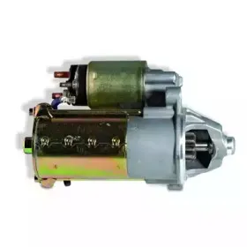 hoffer-50248