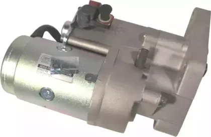 hoffer-50258
