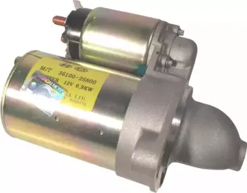 hoffer-50260