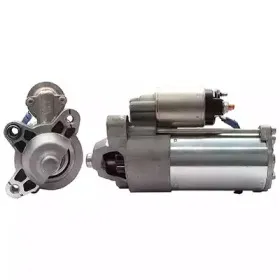 hoffer-50262