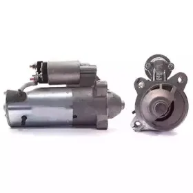 hoffer-50264