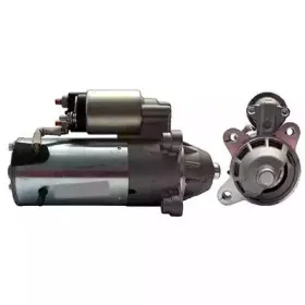 hoffer-50265