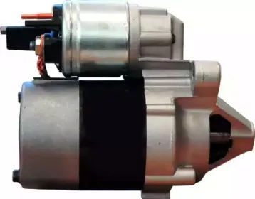 hoffer-50276