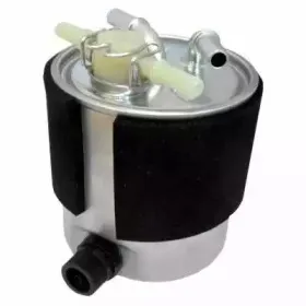hoffer-5049