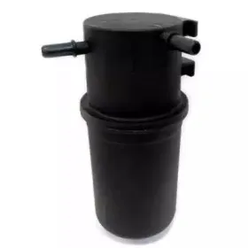 hoffer-5051