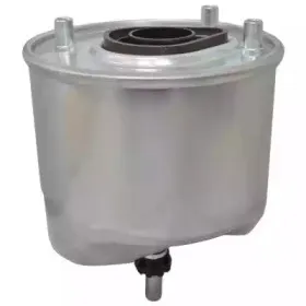 hoffer-5058