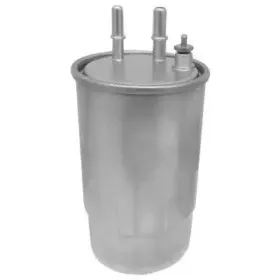 hoffer-5066