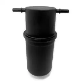 hoffer-5073