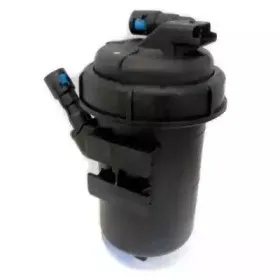 hoffer-5078