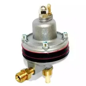hoffer-9205443