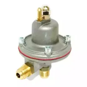 hoffer-9205453