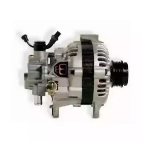 hoffer-55174