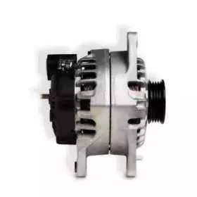 hoffer-55175
