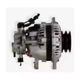 hoffer-55176