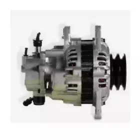hoffer-55181
