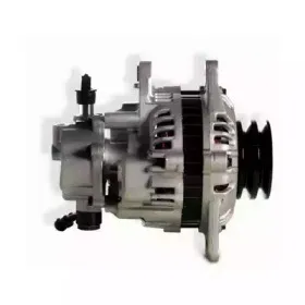 hoffer-55182