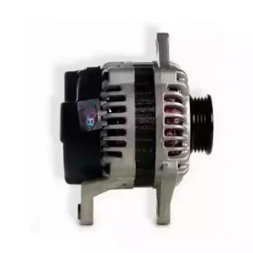 hoffer-55183
